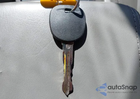 2015 Buick Enclave Convenience from USA, damaged, VIN 5GAKRAKD3FJ147387